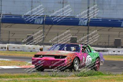 media/Aug-06-2022-Speed Ventures (Sat) [[f34163c94c]]/Green Group/SESSION 2 (TURN 9)/